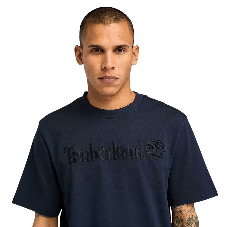  Timberland | TB0A6VPE433